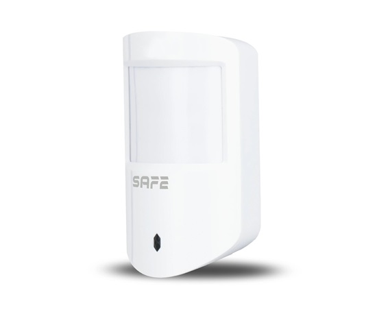 Safe Bezdrátový detektor pohybu SAFE38400