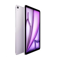 iPad Air 11'' Wi-Fi + Cellular 512GB - Purple