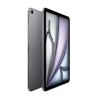 iPad Air 11‘‘ Wi-Fi + Cellular 1TB - Space Grey