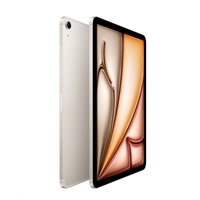 iPad Air 11‘‘ Wi-Fi + Cellular 1TB - Starlight