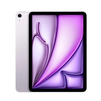 iPad Air 11'' Wi-Fi + Cellular 1TB - Purple