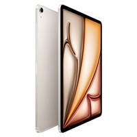 iPad Air 13'' Wi-Fi 1TB - Starlight