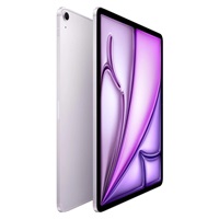 iPad Air 13‘‘ Wi-Fi + Cellular 128GB - Purple