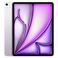 iPad Air 13‘‘ Wi-Fi + Cellular 512GB - Purple