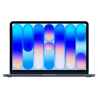MacBook Neo 13'' A18 Pro chip  with 6-core CPU and 5-core GPU, 8GB, 256GB SSD - Indigo