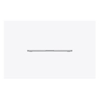 MacBook Air 13'' M5 chip with 10-core CPU and 10-core GPU, 16GB, 1TB SSD - Silver