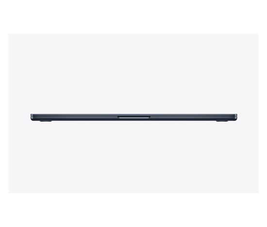 MacBook Air 15'' M5 chip  with 10-core CPU and 10-core GPU, 16GB, 1TB SSD - Midnight