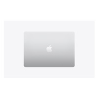 MacBook Air 15'' M5 chip  with 10-core CPU and 10-core GPU, 24GB, 1TB SSD - Silver