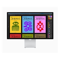 Studio Display - Nano-texture glass - VESA mount adapter (Stand not included)