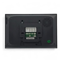 EVOLVEO DoorPhone ID-1, 2drátový videotelefon s RFID, otiskem prstu a podporou ONVIF kamer