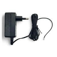 EVOLVEO DoorPhone ID-1, 2drátový videotelefon s RFID, otiskem prstu a podporou ONVIF kamer