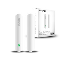 Safe SAFE10200 Starter Kit Cam