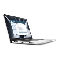 DELL NTB Pro 13 Plus PB13255/AMD Ryzen 5 220/16GB/512SSD/13.3" FHD+/cam/no AC adapter/WLAN/Bck Kb/W11P/3Y PS NBD