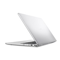 DELL NTB Pro 16 Plus PB16250/U7-255U/16GB/512SSD/16" FHD+ /IR Cam & Mic/No AC Adapter/WLAN/vPro|Bck Kb/W11P/3Y PS NBD