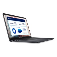 DELL NTB Pro 13 Premium PA13250/U7-268V/Evo/32GB/512SSD/13.3" QHD+  Touch|IR Cam/No AC Adapter/Bck Kb/W11P/3Y PS NBD