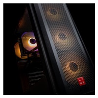 LYNX Challenger Ultra 5 225F 16GB 1TB SSD NVMe RTX 5060 8G bez OS