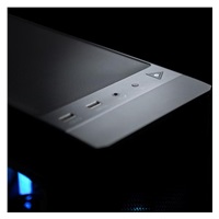 LYNX Challenger Ultra 5 225F 16GB 1TB SSD NVMe RTX 5060 8G bez OS