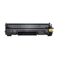 BAZAR - HP 44A Original LaserJet Toner Cartridge (1,000 pages) - Poškozený obal (Komplet)