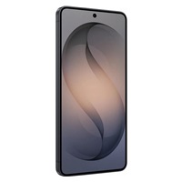 Samsung Galaxy S26 12GB/256GB černá, EU