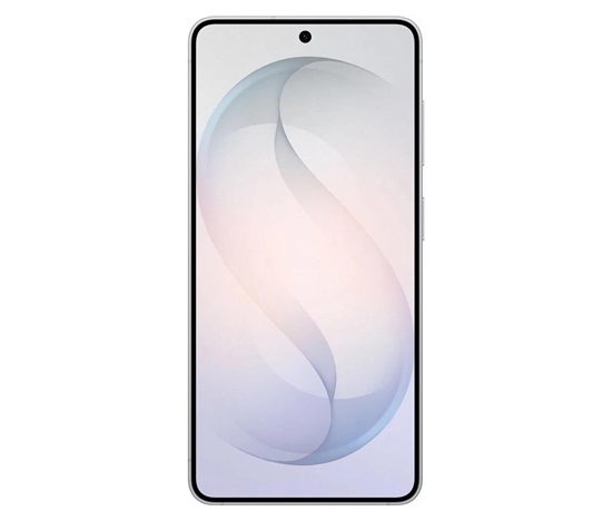 Samsung Galaxy S26 12GB/512GB bílá, EU