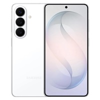 Samsung Galaxy S26 12GB/512GB bílá, EU