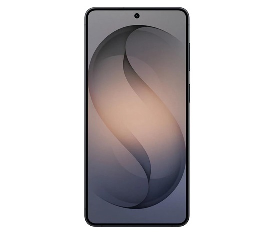 Samsung Galaxy S26+ 12GB/256GB černá, EU