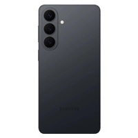 Samsung Galaxy S26+ 12GB/256GB černá, EU