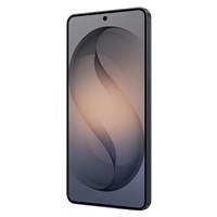 Samsung Galaxy S26+ 12GB/256GB černá, EU