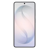 Samsung Galaxy S26 12GB/256GB bílá, EU