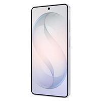 Samsung Galaxy S26 12GB/256GB bílá, EU