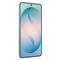 Samsung Galaxy S26 12GB/512GB modrá, EU