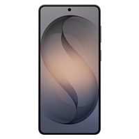 Samsung Galaxy S26+ 12GB/512GB černá, EU