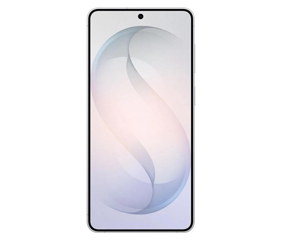 Samsung Galaxy S26+ 12GB/512GB bílá, EU