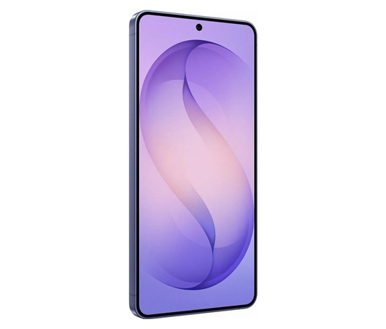 Samsung Galaxy S26+ 12GB/512GB fialová, EU