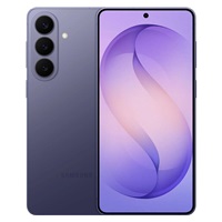 Samsung Galaxy S26+ 12GB/512GB fialová, EU