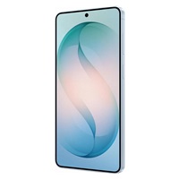 Samsung Galaxy S26+ 12GB/512GB modrá, EU