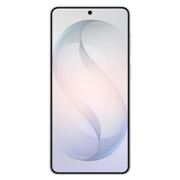 Samsung Galaxy S26+ 12GB/256GB bílá, EU