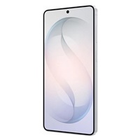 Samsung Galaxy S26+ 12GB/256GB bílá, EU