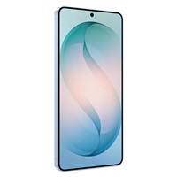 Samsung Galaxy S26+ 12GB/256GB modrá, EU