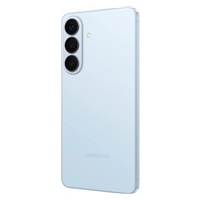 Samsung Galaxy S26+ 12GB/256GB modrá, EU