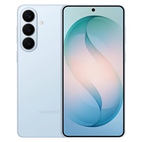 Samsung Galaxy S26+ 12GB/256GB modrá, EU