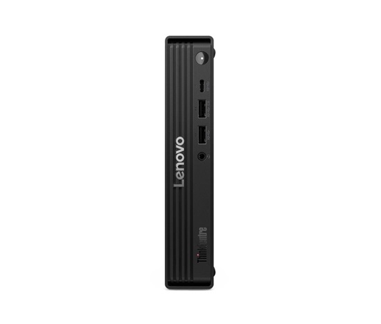 BAZAR - LENOVO PC ThinkCentre M70q G6 Tiny - Ultra7 265T,32GB,1TBSSD,WiFi,BT,W11P - Poškozený obal