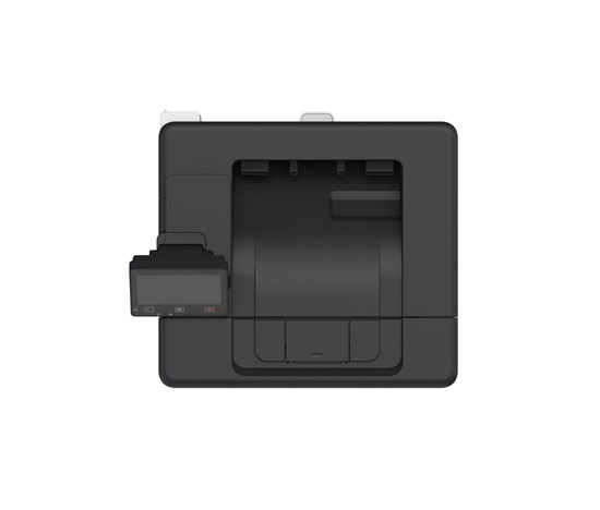 BAZAR - Canon I-SENSYS X 1440P - černobílá - SF (tisk), USB, WIFI 40 str./min. BUNDLE S TONEREM - Poškozený obal (Komple