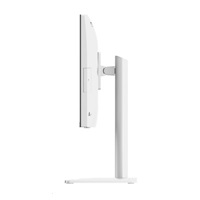 MSI PC AiO Modern AM273QP AI 1UM-429XEU, Ultra 7 155H, 27" WQHD, Anti-Glare, 16GB, 512GB SSD, N/A, No OS, White