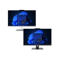 MSI AIO Modern AM272P 1M-1294XEU, Intel Core 5 120U, 27‘‘ FHD, Anti-Glare, 16GB, 512GB SSD, N/A, N/A, White