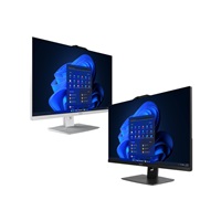 MSI AIO Modern AM272P 1M-1294XEU, Intel Core 5 120U, 27‘‘ FHD, Anti-Glare, 16GB, 512GB SSD, N/A, N/A, White
