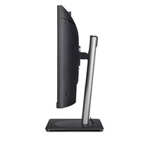 ACER LCD CB343CURDbemiiphcuzx,34" 3440x1440,IPS LED Curved 3800R,300nits,HDR10,Vesa,HDMI,DP,USB,Audio,Repro,Black