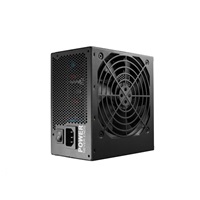 BAZAR - Fortron zdroj 650W HEXA 85+ PRO 650, full range, ATX, Bronze, DC/DC - Po opravě (Bez příšlušenství)