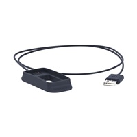 Tractive CAT Mini - Nabíjecí kabel, tmavěmodrý