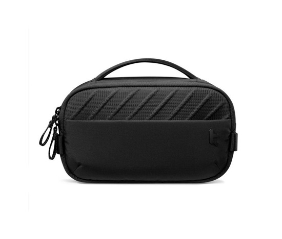 tomtoc Voyage - T29 pouzdro na příslušenství